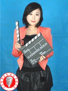 �����տ���Ӣ����